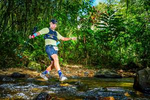 BIB: 501
                            <button type="button" onclick="openModal(21767922)" class="btn btn-primary btn-sm float-right btn-popup" data-toggle="modal" data-target=".modal-high-quality">
                        <i class="fas fa-shopping-cart"></i> Add to Cart
                    </button>
                                            <button type="button" onclick="isThisMe(21767922, true)" class="btn btn-success btn-sm float-right btn-popup btn-isme hidden" data-toggle="tooltip" data-placement="bottom" title="นี่คือรูปของคุณใช่ไหม คลิกที่นี่เพื่อเอาเข้าอัลบั้ม">
                        <i class="fas fa-plus"></i> Add to album
                    </button>
                    <button type="button" onclick="isThisMe(21767922, false)" class="btn btn-warning btn-sm float-right btn-popup btn-isnotme hidden">
                        <i class="fas fa-ban"></i> Remove from album
                    </button>